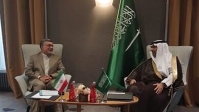 تقویت همکاری‌های ایران و عربستان برای تأمین سلامت حجاج