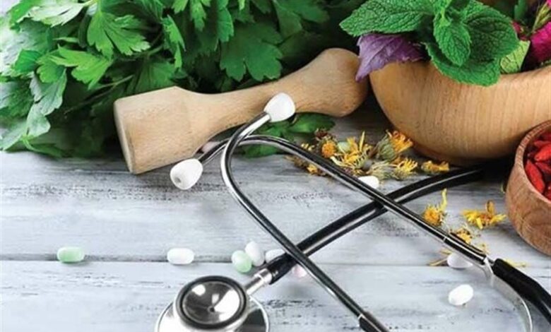 توصیههای طب سنتی باید مبتنی بر شواهد علمی باشد