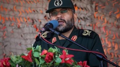 جمعیت از مؤلفه‌های اصلی قدرت کشور است