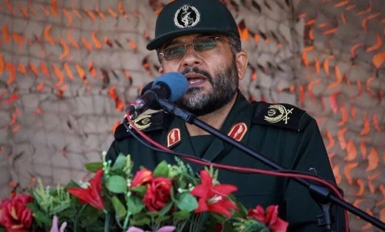 جمعیت از مؤلفههای اصلی قدرت کشور است