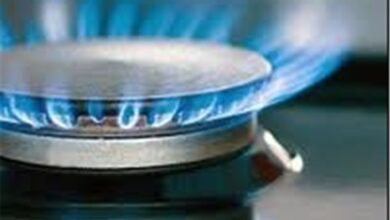 خطر ابتلا به سرطان در پی استفاده زیاد از اجاق گاز