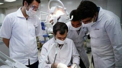 دستیاران پزشکی تحت پوشش بیمه تأمین اجتماعی قرار می‌گیرند