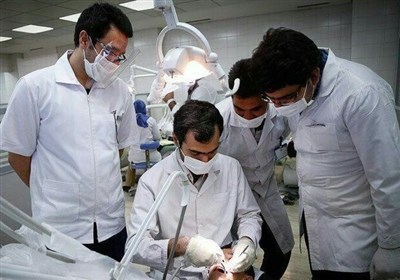 دستیاران پزشکی تحت پوشش بیمه تأمین اجتماعی قرار میگیرند