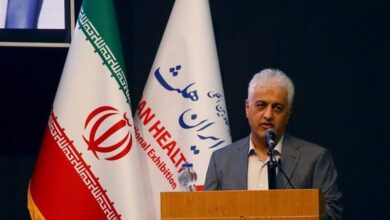 دولت با ارز ترجیحی واردات تجهیزات پزشکی را ترغیب می‌کند