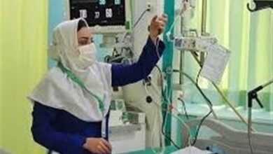 روند نزولی مهاجرت پرستاران/مشکلات پرستاران ایرانی در دانمارک