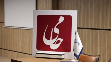 رونمایی رسمی از «سامانک حامی» در سازمان نظام پزشکی