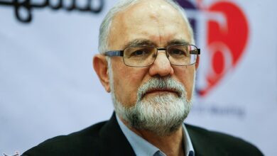 سرعت بالای شیوع بیماری‌های قلبی در ایران/ وجود 220 جراح قلب