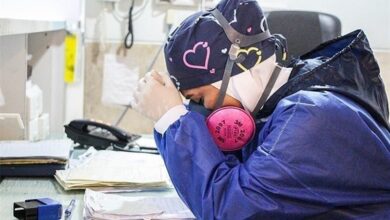 سویه جدیدی از کرونا در کشور شناسایی نشده است