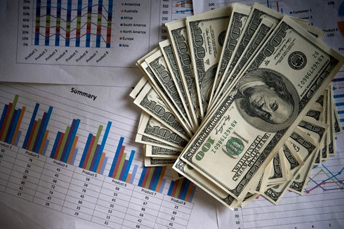 تحولات سیستم ارز آیا رهبر اقتصاد نیست/ دولت تعهدات افتتاح اقتصادی خود را انجام می دهد؟ | اقتصاد 24