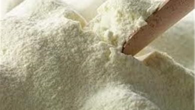 شناسهگذاری 32 نوع فرآورده غذایی مختص بیماران در کشور