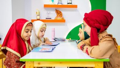 شیوع 6 درصدی اختلالات یادگیری در دانشآموزان ابتدایی