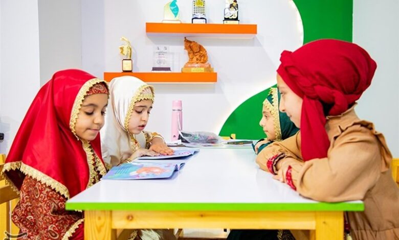 شیوع 6 درصدی اختلالات یادگیری در دانشآموزان ابتدایی