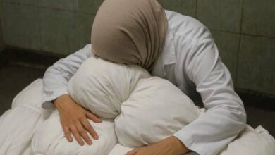 صهیونیست‌ها قلب‌های مادران را نشانه گرفته‌اند