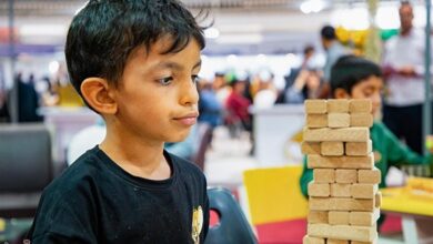 علائم اختلالات یادگیری/احتمال بروز در کدام کودکان بیشتر است؟