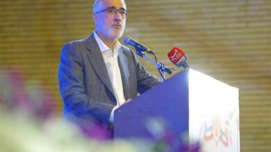 علت تخفیفات ویژه روی مکمل‌ها/خودکفایی 100درصدی در تولید مکمل