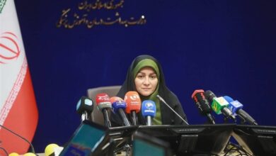 فعالیت 23 مرکز تلفیقی طب سنتی در کشور برای درمان ناباروری