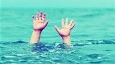 فوت 157 نفر براثر غرق‌شدگی در کشور/ بوشهر در صدر استان‌ها