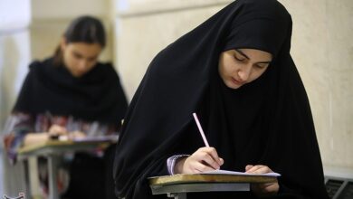 مجوز استخدام 27436 نفر در وزارت بهداشت صادر شد