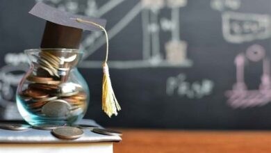 محدودیت دریافت وام ازدواج دانشجویان علوم پزشکی برداشته شد