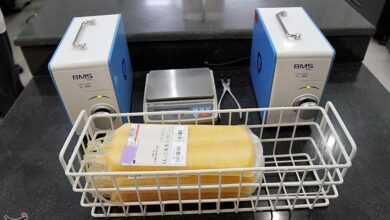 مخالفت سازمان انتقال خون با پرداخت پول برای اهدای پلاسما