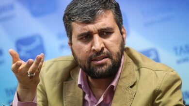 مرگ 7 مادر براثر سقط جنین در 1403/ابلاغ بسته حفظ حیات جنین