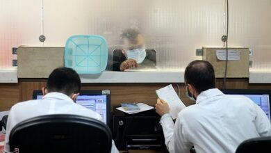 نظارت میدانی اصلیترین ابزار پیشگیری از تخلفات دارویی است