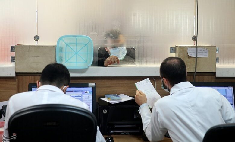 نظارت میدانی اصلیترین ابزار پیشگیری از تخلفات دارویی است