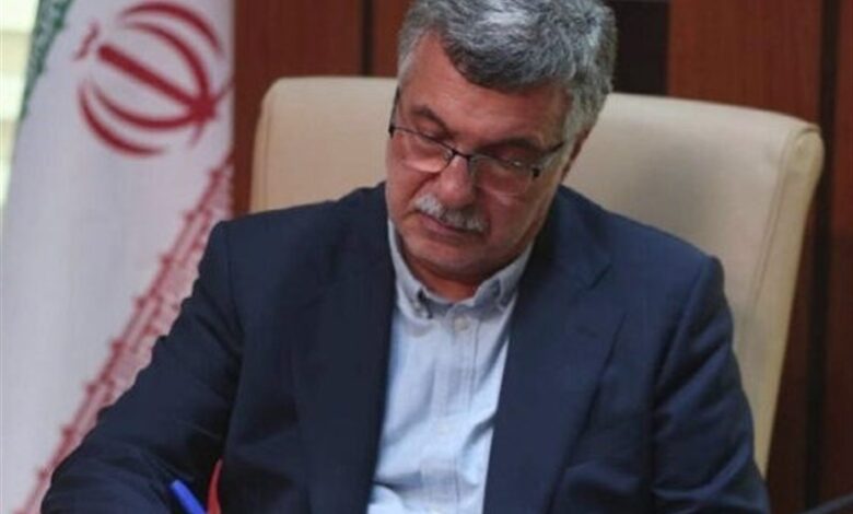 نقش ماماها در کاهش مرگ و میر مادران و نوزادان
