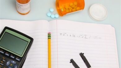 ÙØ´Ø¯Ø§Ø± ب٠Ù
ØµØ±Ù Ø®ÙØ¯Ø³Ø±Ø§ÙÙ ÙØ±Øµ "Ø±ÛØªØ§ÙÛÙ" در Ø¯ÙØ±Ø§Ù اÙ
ØªØØ§Ùات