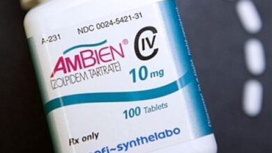 هشدار درباره خطرات جبران‌ناپذیر &quot; زولپیدم&quot;