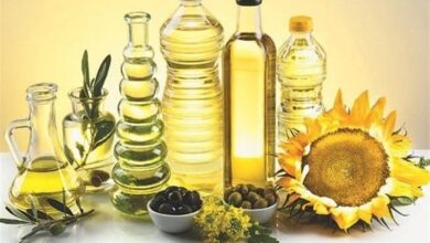 هشدار درباره مصرف روغن‌های سنتی و تصفیه‌نشده