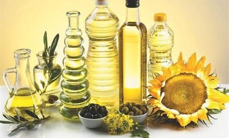 هشدار درباره مصرف روغنهای سنتی و تصفیهنشده