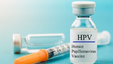 واکسن HPV ایرانی وارد بازار شد
