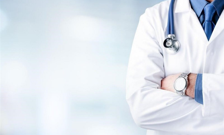 پرداخت تسهیلات 695 میلیارد تومانی به دانشجویان وزارت بهداشت