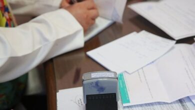 پزشکان برندهای جایگزین شیرخشک‌های متابولیک را تجویز کنند