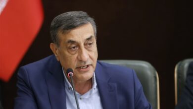 کاهش نرخ باروری به 1.44/انتقاد قائم پناه از ممنوعیت غربالگری