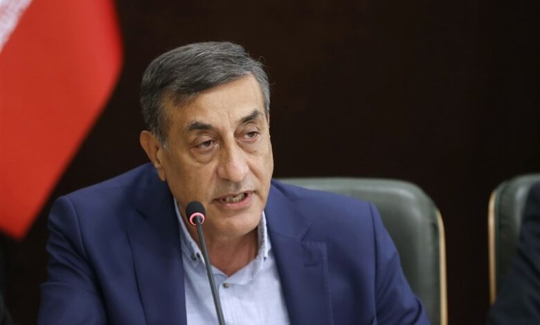 کاهش نرخ باروری به 1.44/انتقاد قائم پناه از ممنوعیت غربالگری