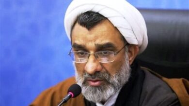 کاهش نرخ زاد و ولد در کشور؛ تولدها به زیر یک میلیون نفر رسید