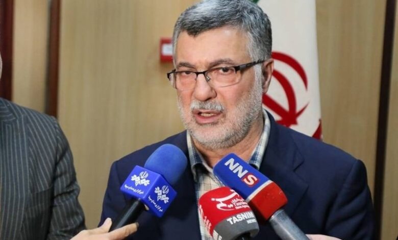 کمبود داوطلب در تخصصهای بیهوشی، طب اورژانس و اطفال