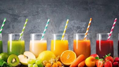 رژیم سم زدایی ؛ فریب یا معجزه لاغری؟