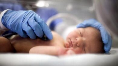 ردپای دخانیات در اتاق تحویل!