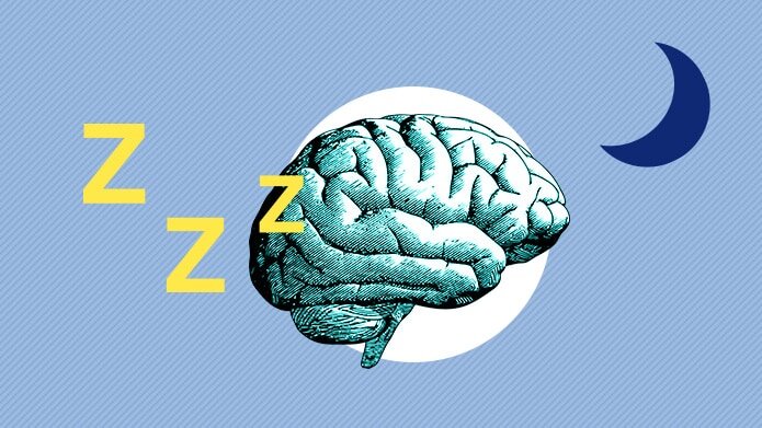 راه های حفظ سلامت مغز ؛ تمرینات مغزی چیست؟