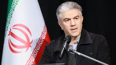 برنامه پزشکی خانواده در مسیر عملکرد ؛ نگران پرداخت ها - آژانس خبری مهر | اخبار ایرانی و جهانی