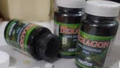 هشدار سازمان غذا و دارو در مورد مصرف دارو