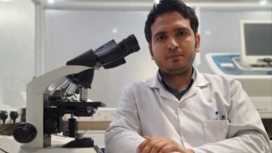 ما تصمیمی برای پیوستن داریم ، چرا اجرا نمی کنیم؟