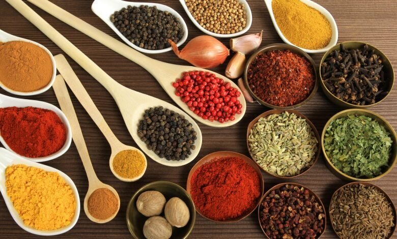 داروهای گیاهی را از عطاری نخرید