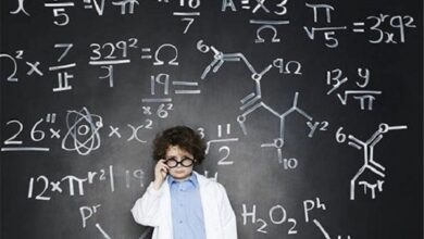 اختلالات روانی کودکان ؛ از علائم اولیه تا ضرورت مداخله زودهنگام - آژانس خبری مهر | اخبار ایرانی و جهانی