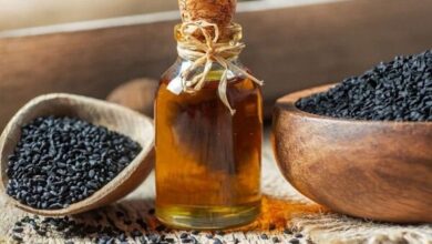 دانه ای که باعث کاهش وزن می شود و ضد سرطان است