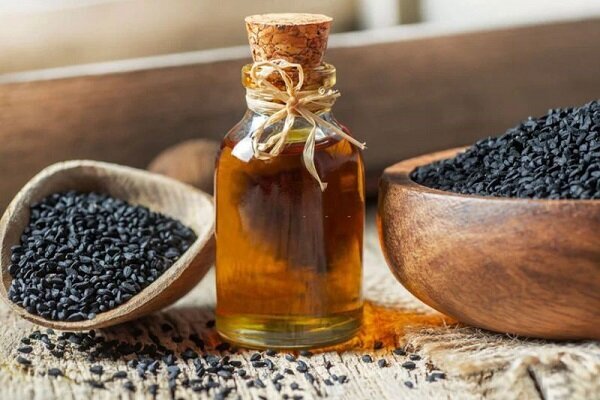 دانه ای که باعث کاهش وزن می شود و ضد سرطان است