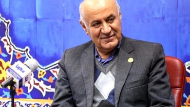 آیا این درست است که مهاجرت پرستاران ایرانی صادق است؟